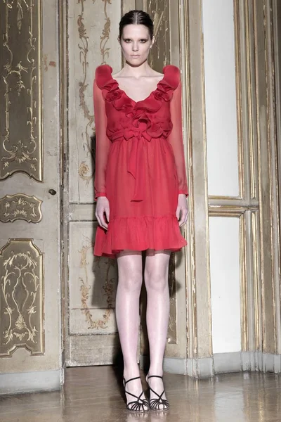 Look 20